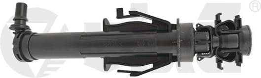 Washer Fluid Jet, headlight cleaning 99551815001