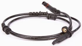 Sensor, wheel speed 0 986 594 649 - image 2