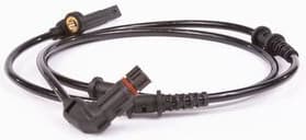 Sensor, wheel speed 0 986 594 649 - image 4