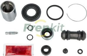 Repair Kit, brake caliper 235936