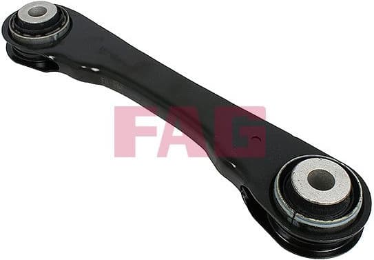 Control/Trailing Arm, wheel suspension 821 1274 10