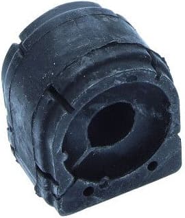 Bushing, stabiliser bar 72-5839