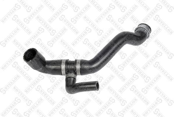 Radiator Hose 10-35752-SX