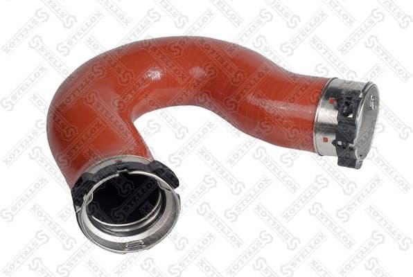 Charge Air Hose 10-35726-SX