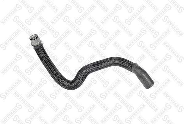 Radiator Hose 10-35709-SX