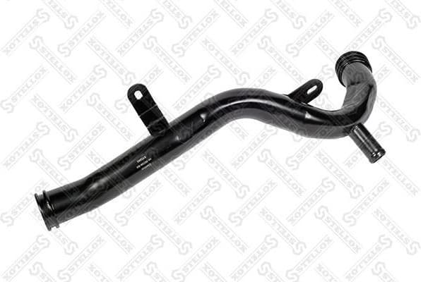 Radiator Hose 10-35728-SX