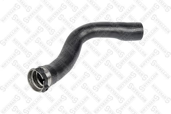 Charge Air Hose 10-35724-SX