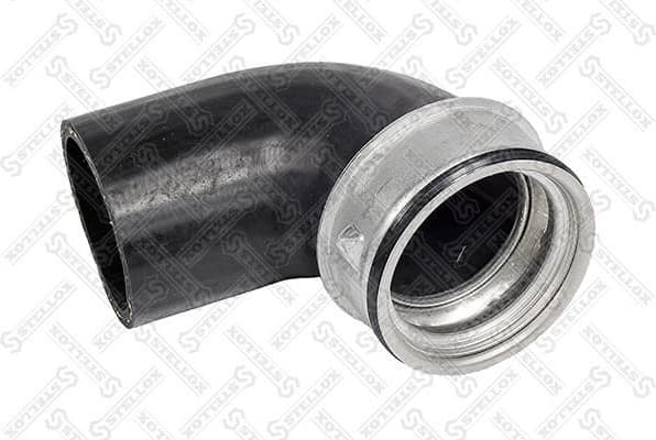 Charge Air Hose 10-35706-SX