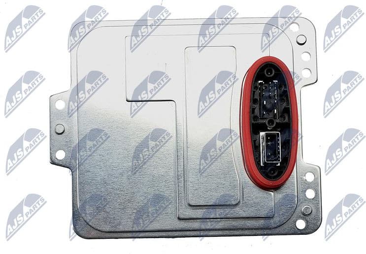 Ignitor, gas discharge lamp EPX-PS-000 - image 3