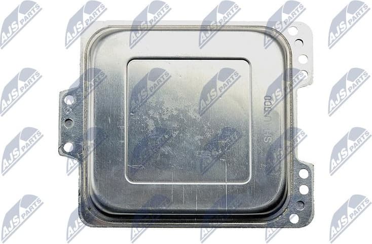 Ignitor, gas discharge lamp EPX-PS-000 - image 4