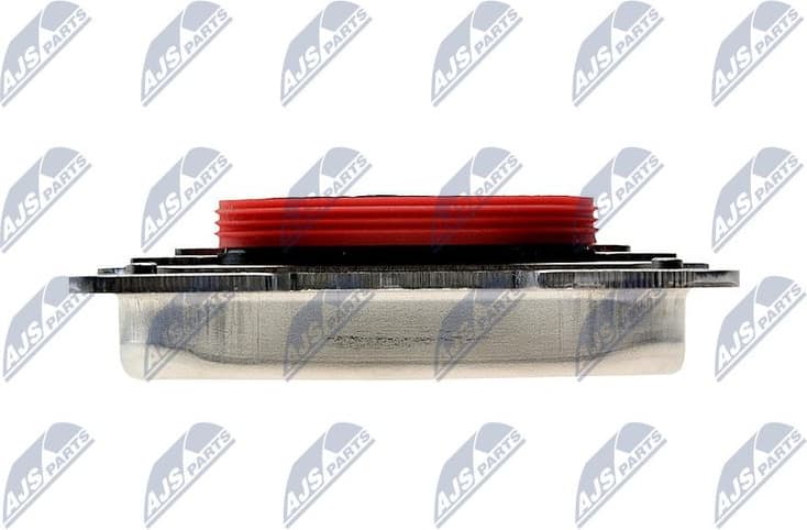 Ignitor, gas discharge lamp EPX-PS-000 - image 5