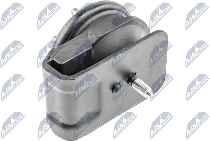 Mounting, engine ZPS-SU-017 - image 2