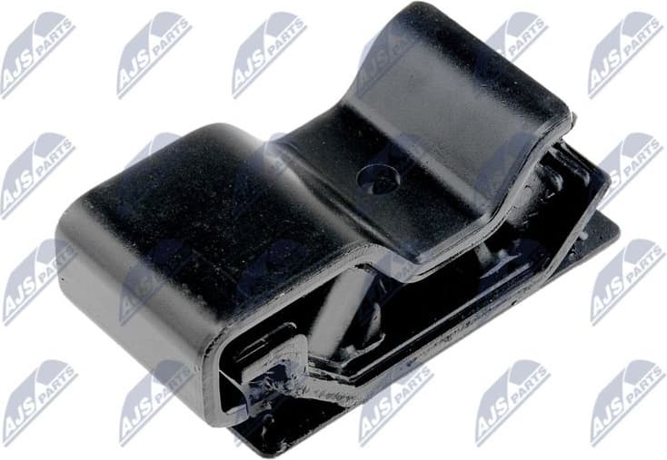 Mounting, engine ZPS-SU-024 - image 2