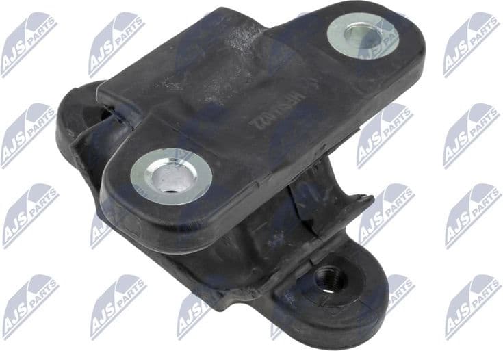 Mounting, engine ZPS-SU-022 - image 2