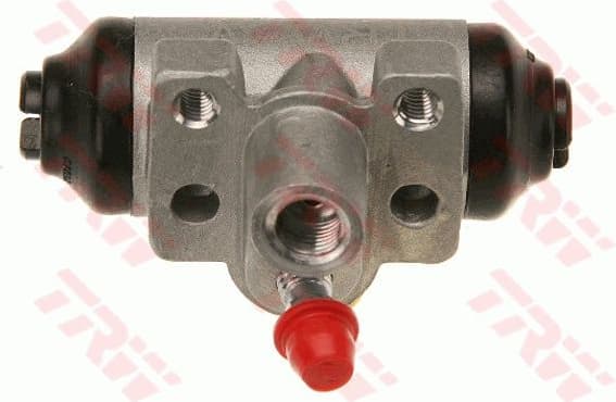 Wheel Brake Cylinder BWF299 - image 2