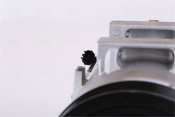 Compressor, air conditioning ** FIRST FIT ** 890899 - image 5