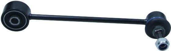 Link/Coupling Rod, stabiliser bar 72-4035