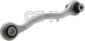Control/Trailing Arm, wheel suspension S061567
