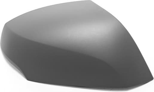 Cover, exterior mirror LORO 3128C04
