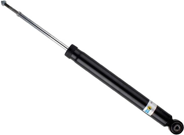 Shock Absorber BILSTEIN - B4 OE Replacement 19-324258