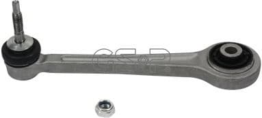 Control/Trailing Arm, wheel suspension S060074