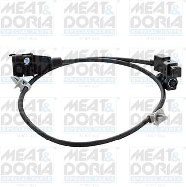 Sensor, crankshaft pulse 871153