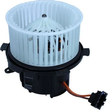 Interior Blower AC730148