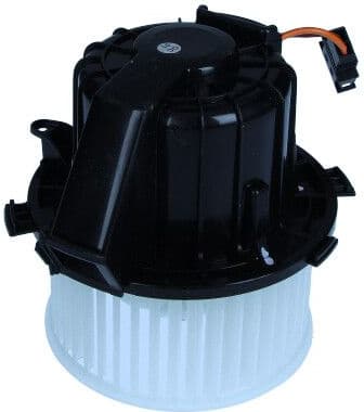 Interior Blower AC730148 - image 2