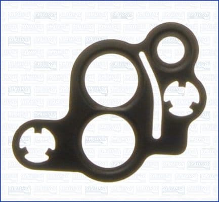 Gasket, EGR valve 01061500