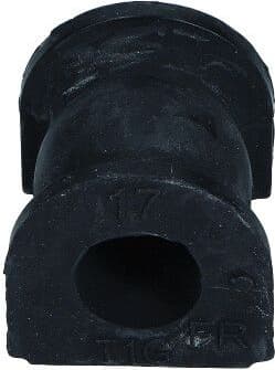 Bushing, stabiliser bar 72-5824
