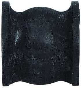 Bushing, stabiliser bar 72-5824 - image 2