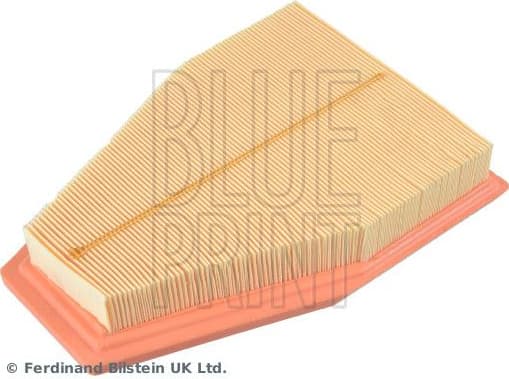 Air Filter ADBP220051 - image 2
