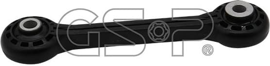 Link/Coupling Rod, stabiliser bar S051258