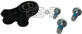 Ball Joint S080042
