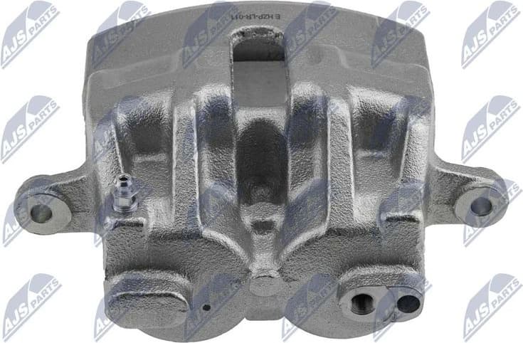 Brake Caliper HZP-LR-011 - image 2