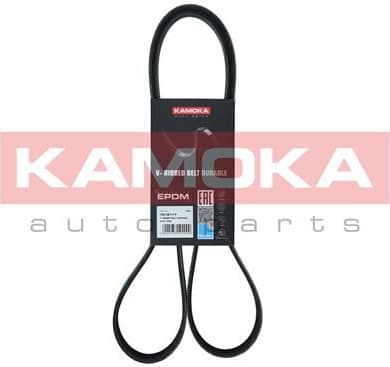 V-ribbed Belt 7016117