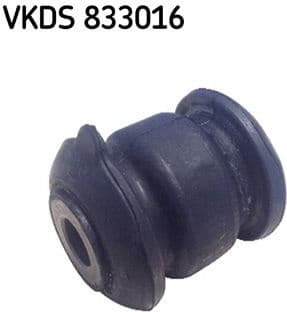 Mounting, control/trailing arm VKDS 833016 - image 2