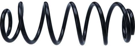 Suspension Spring 60-0661D