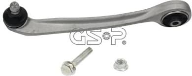 Control/Trailing Arm, wheel suspension S060798