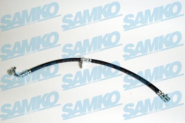 Brake Hose 6T48373