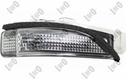 Direction Indicator LORO 051-74-862
