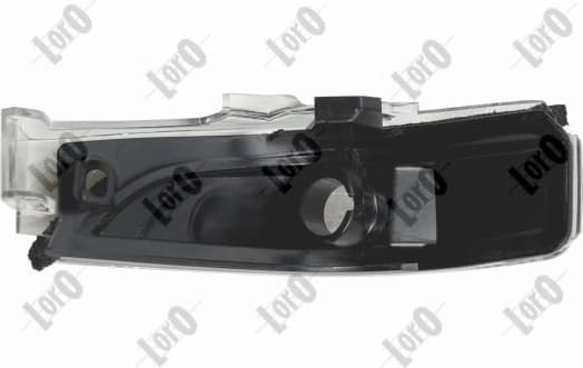 Direction Indicator LORO 051-74-862 - image 2