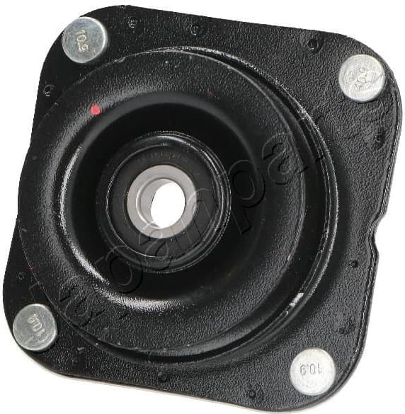 Suspension Strut Support Mount SM0468