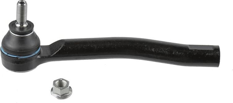 Tie Rod End 44290 01
