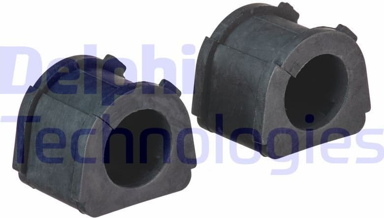 Bushing, stabiliser bar TD1907W