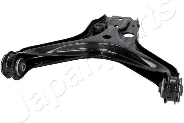 Control/Trailing Arm, wheel suspension BS-0908R - image 2