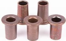 Seal Ring, injector shaft F 00Z W00 003 - image 3