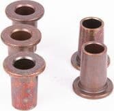 Seal Ring, injector shaft F 00Z W00 003 - image 4