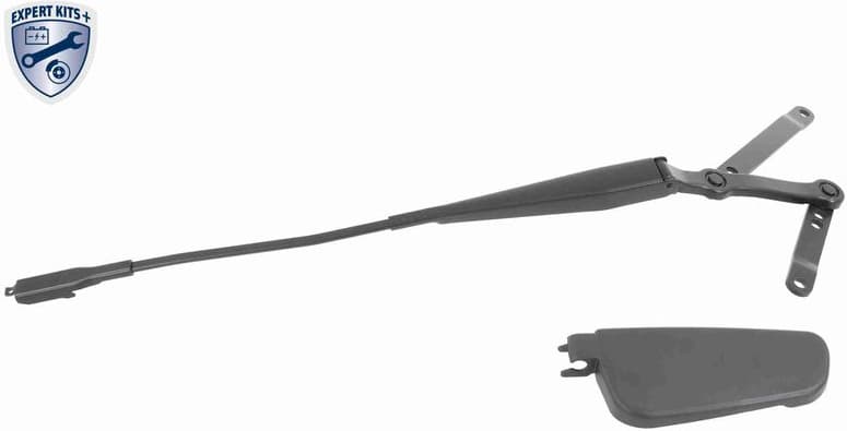 Wiper Arm, window cleaning EXPERT KITS + V30-3728