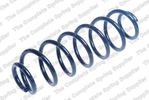 Suspension Spring 4282946